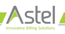 Astel