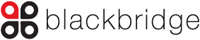 Blackbridge | Billing Solutions client