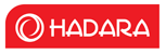 Hadara | Billing Solutions client