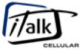 iTalk | Billing Solutions client