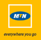 MTN | Billing Solutions client