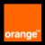 Orange | Billing Solutions client