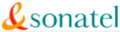Sonatel | Billing Solutions client