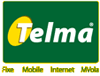 Telma | Billing Solutions client