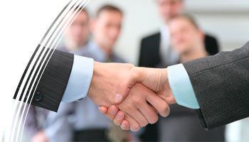 Manage customer contracts with Astel's Billing Solutions