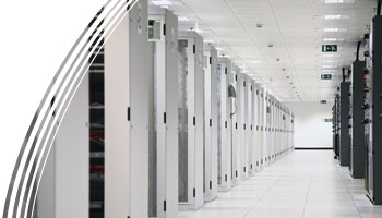 Globill Billing solution for internet service providers