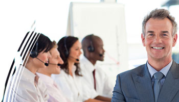 Complete BSS billing solution for Telecommunications