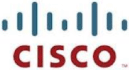 Cisco | Billing Solutions Partner