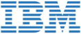 IBM | Billing Solutions Partner